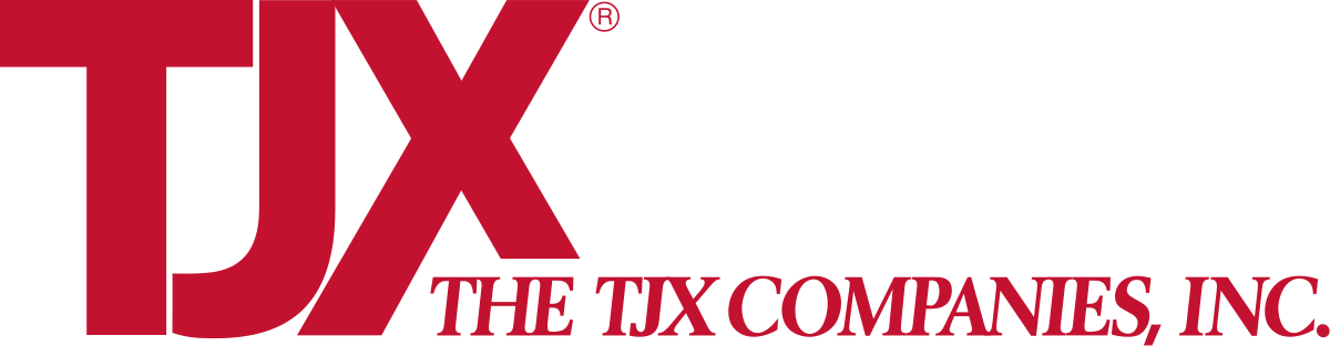 TJX COMPANIES INC